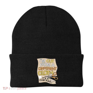 Beanie