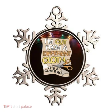 Ornament