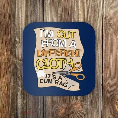 Coaster