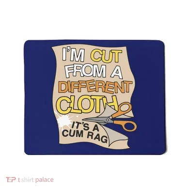 Mousepad
