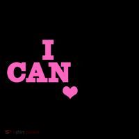 I Can Fight Cancer Breast Cancer Awareness Warrior Coffee Mug thumb 5