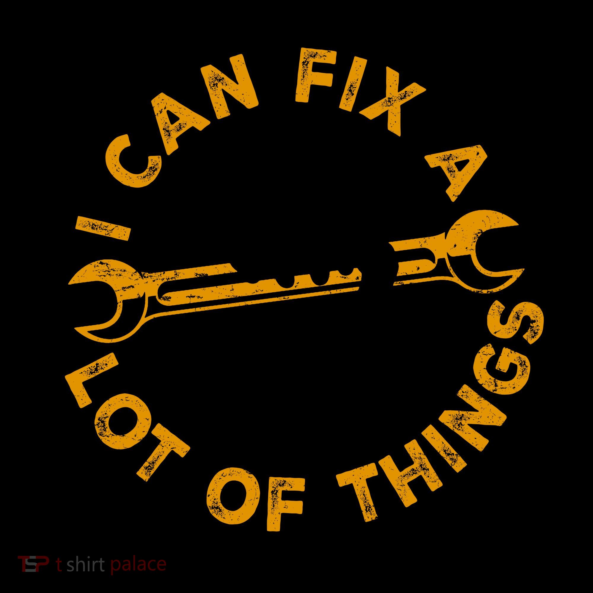 I Can Fix A Lot Of Things But I Can't Fix Stupid Coffee Mug