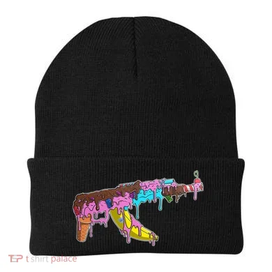 Beanie