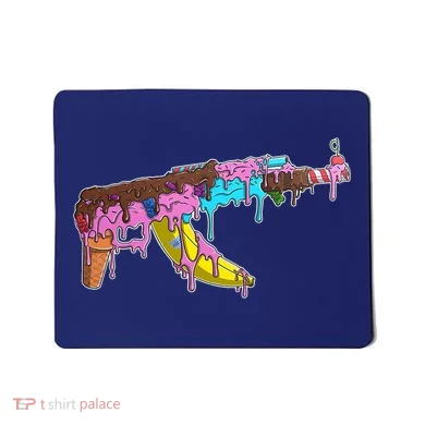 Mousepad