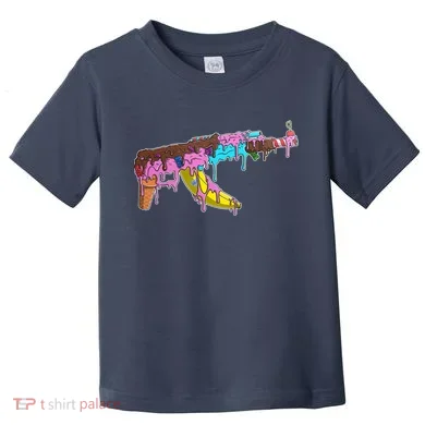 Toddler T-Shirt
