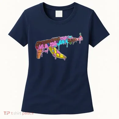 Women's T-Shirt