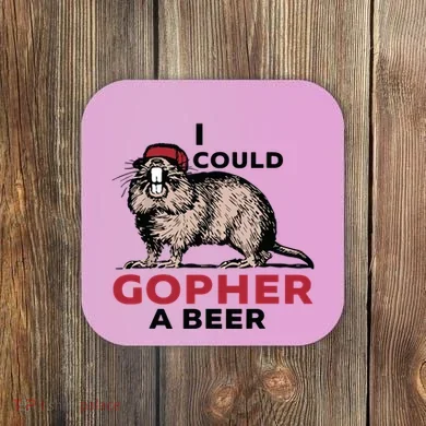 Coaster