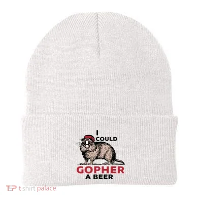 Beanie
