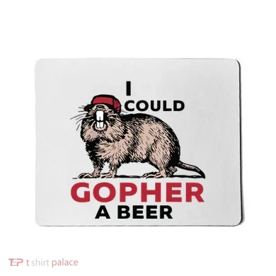 Mousepad