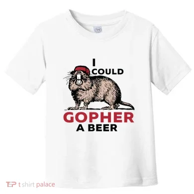 Toddler T-Shirt