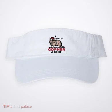 Visor