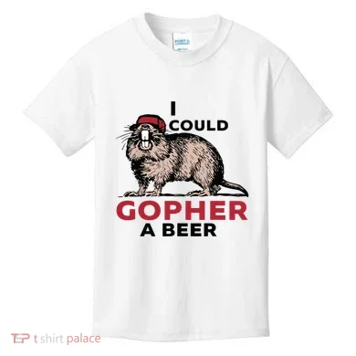 Kids T-Shirt
