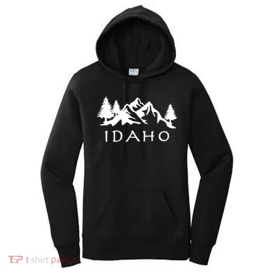 Women's Hoodie