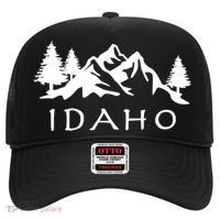 Idaho Cool Gift Hat thumb 0