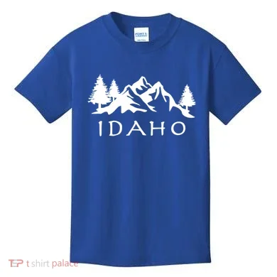 Kids T-Shirt