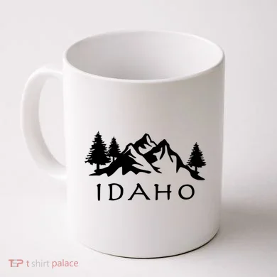 Coffee Mug