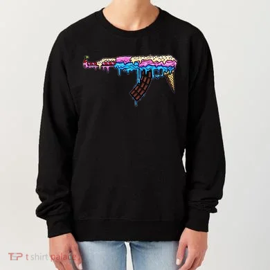Women's Sweatshirt