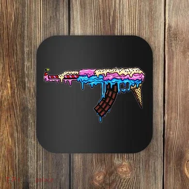 Coaster