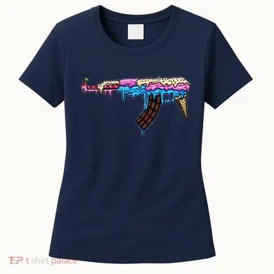 Women's T-Shirt