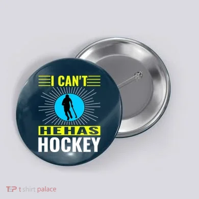Button
