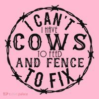 I CanT Have Cows To Feed And Fence To Fix Farmer Hoodie thumb 2