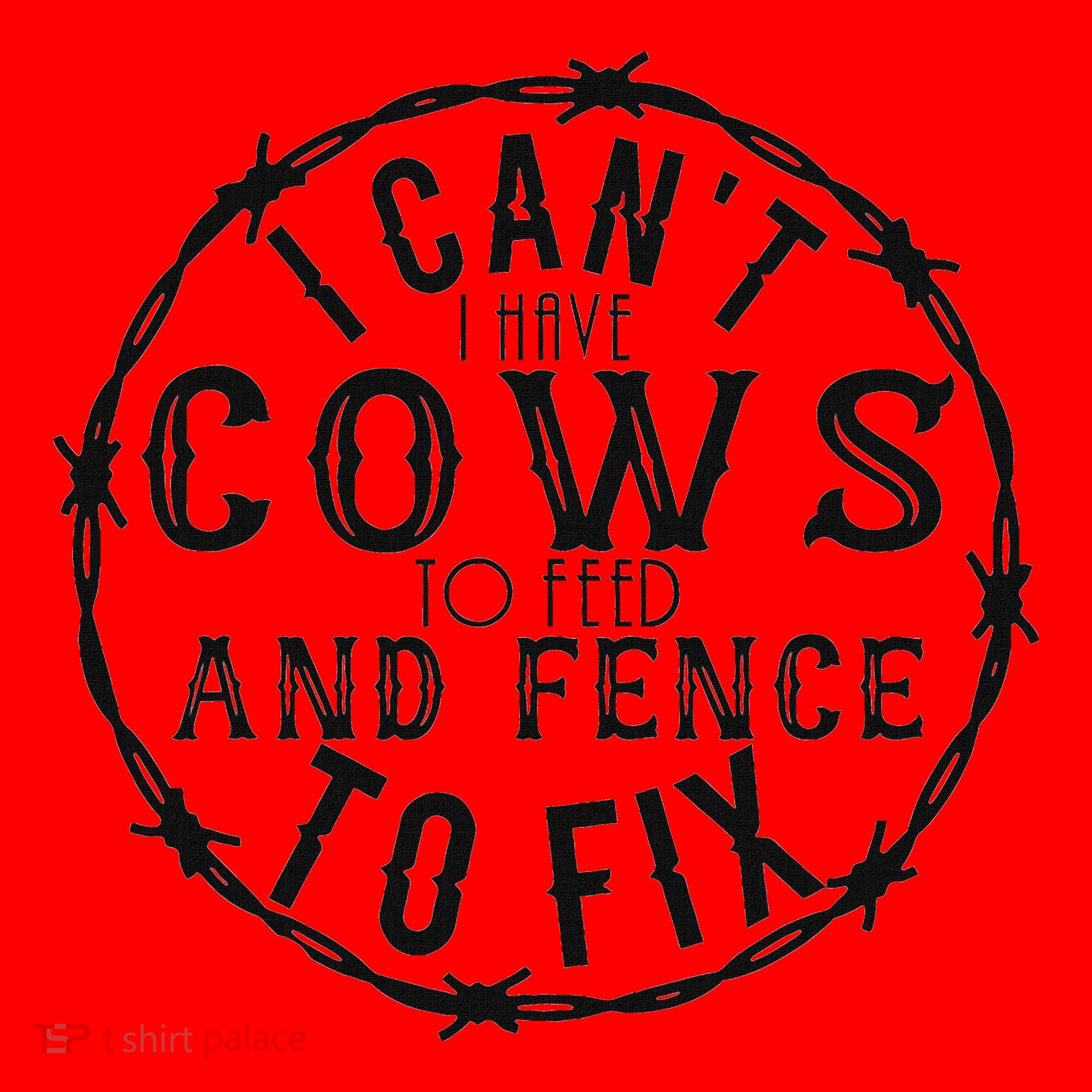 I CanT Have Cows To Feed And Fence To Fix Farmer Santa Hat