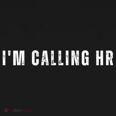 Im Calling Hr City Backpack