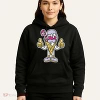 Ice Cream Hoodie thumb 5