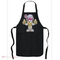 Ice Cream Apron thumb 0