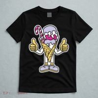 Ice Cream T-Shirt thumb 5