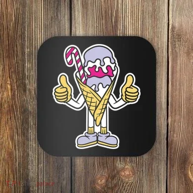 Coaster