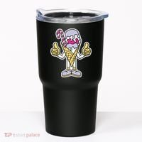 Ice Cream Tumbler thumb 0