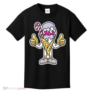 Kids T-Shirt