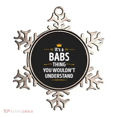 Ornament