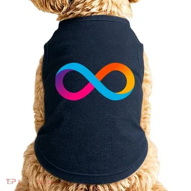 Doggie Tank