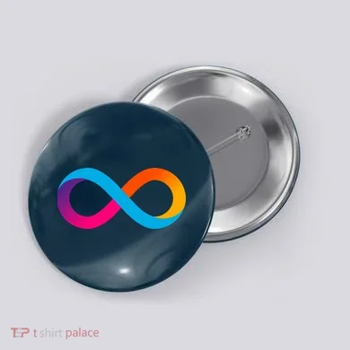 Button
