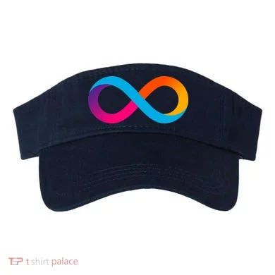 Visor