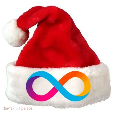 Santa Hat