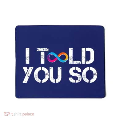 Mousepad