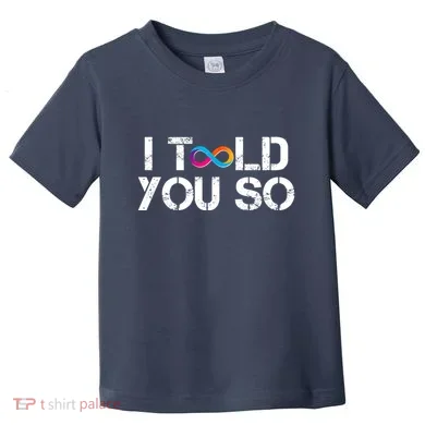 Toddler T-Shirt