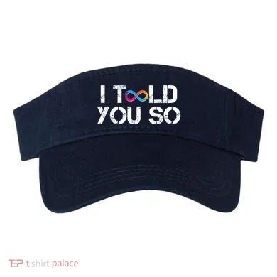 Visor