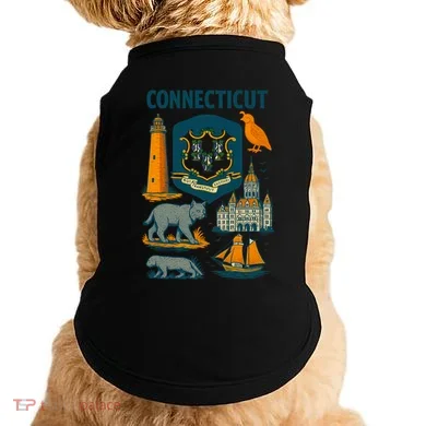 Doggie Tank