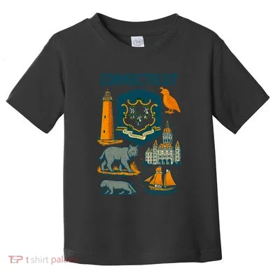 Toddler T-Shirt