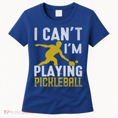 Women's T-Shirt
