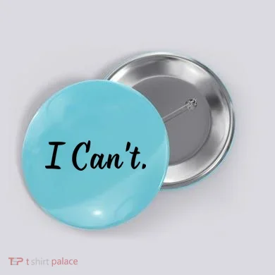 Button