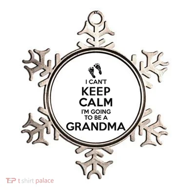 Ornament