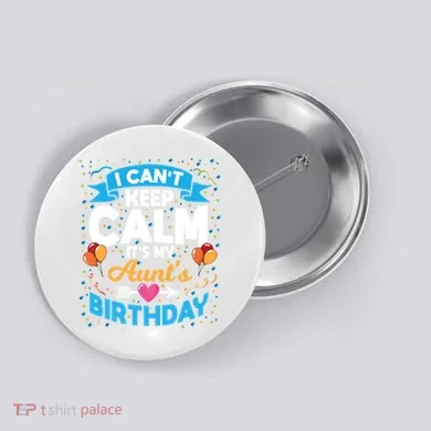 Button