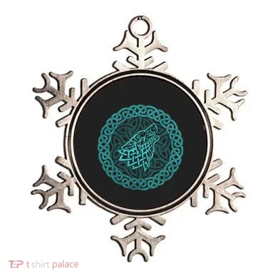 Ornament