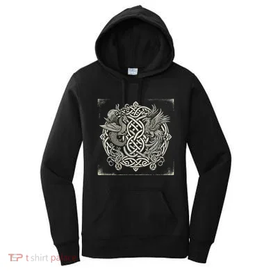 Women's Hoodie