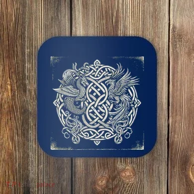Coaster